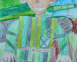 img01